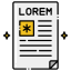 icons8-article-64