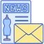 icons8-newsletter-64